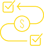 Set up icon