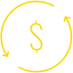 Transfer icon 2