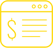 View account balances