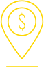 Locations icons
