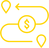 Wire Transfers