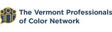 VT POC Logo