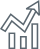 growth icon