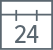 24 Hour Access