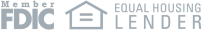 Member FDIC